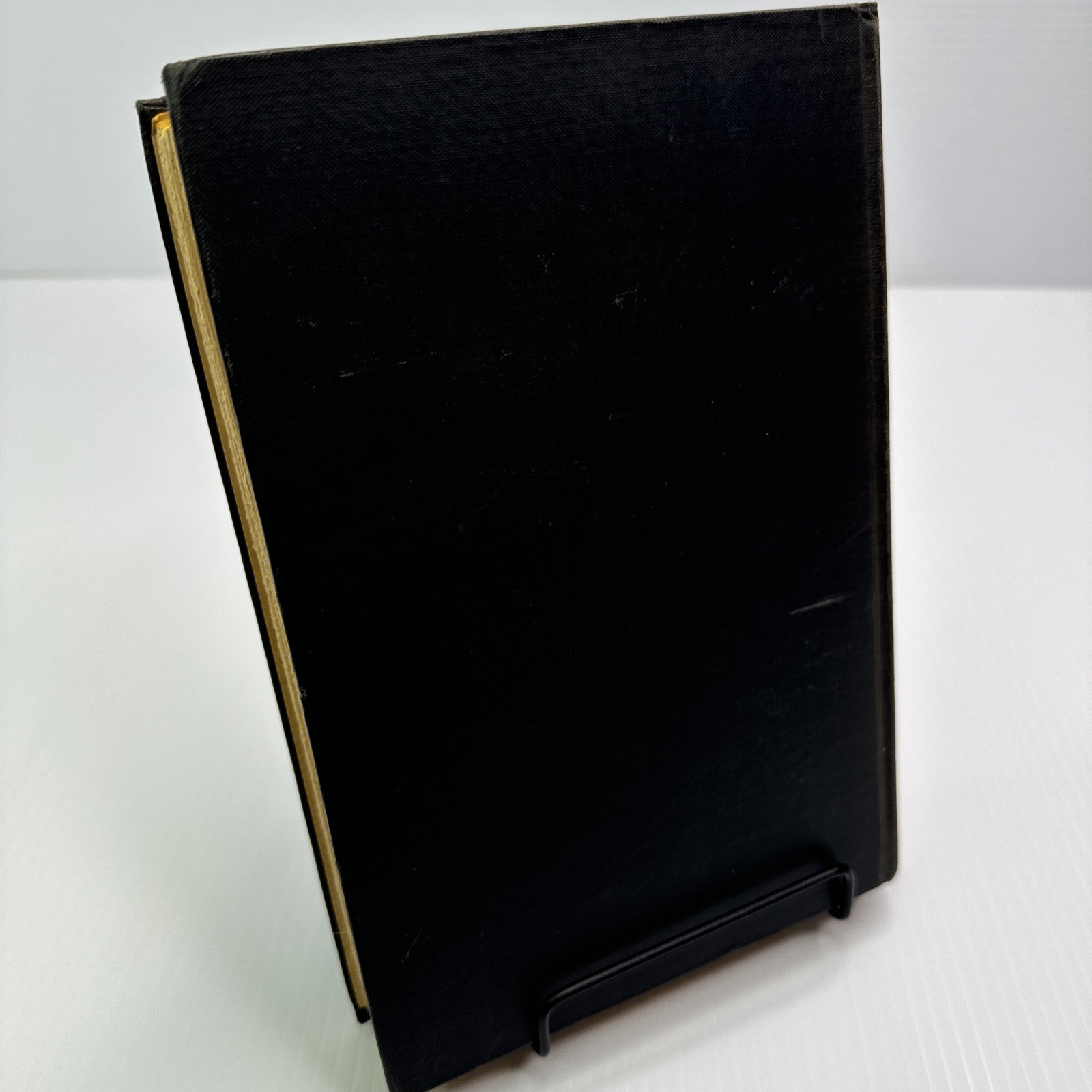 Frank Norris Collected Writings Volume 10 Hardcover 1928 Doubleday Doran & Compa