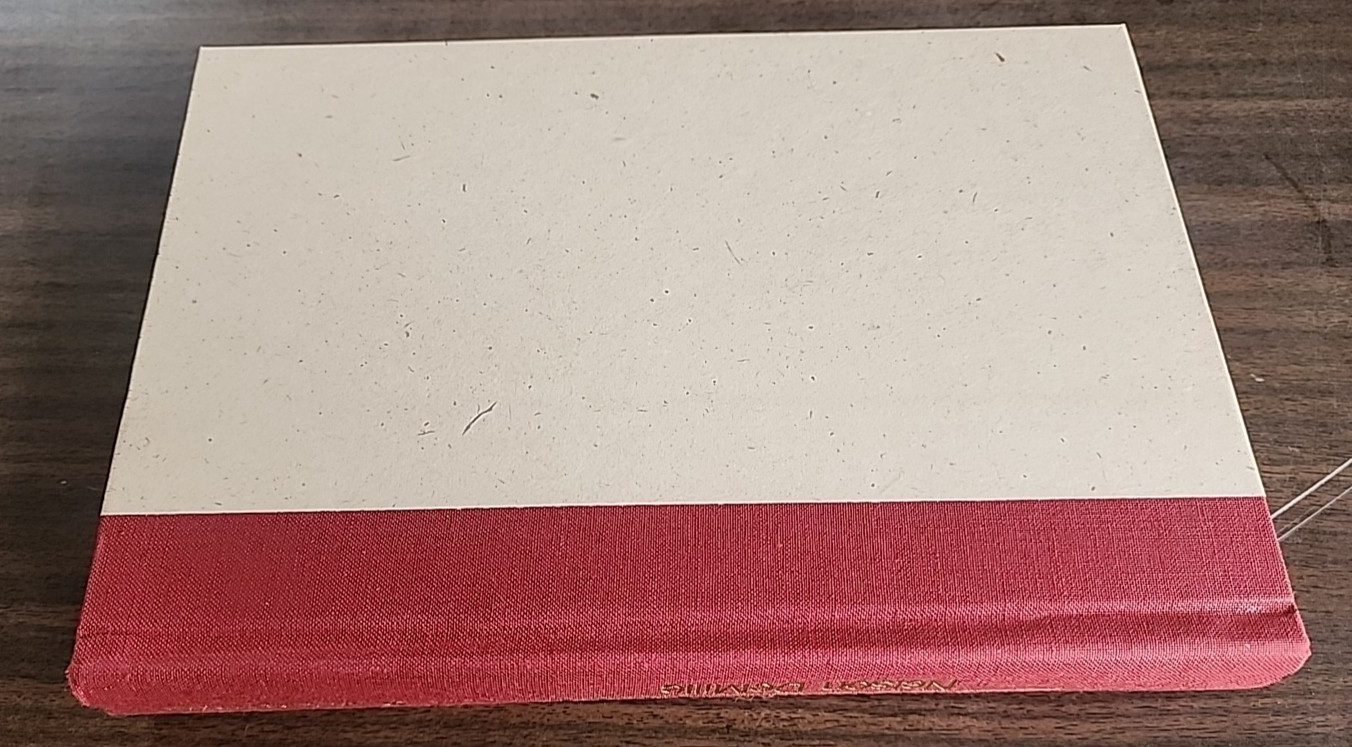 THE TALBOT ODYSSEY Nelson DeMille 1st Edition First Printing Hardcover Mylar DJ