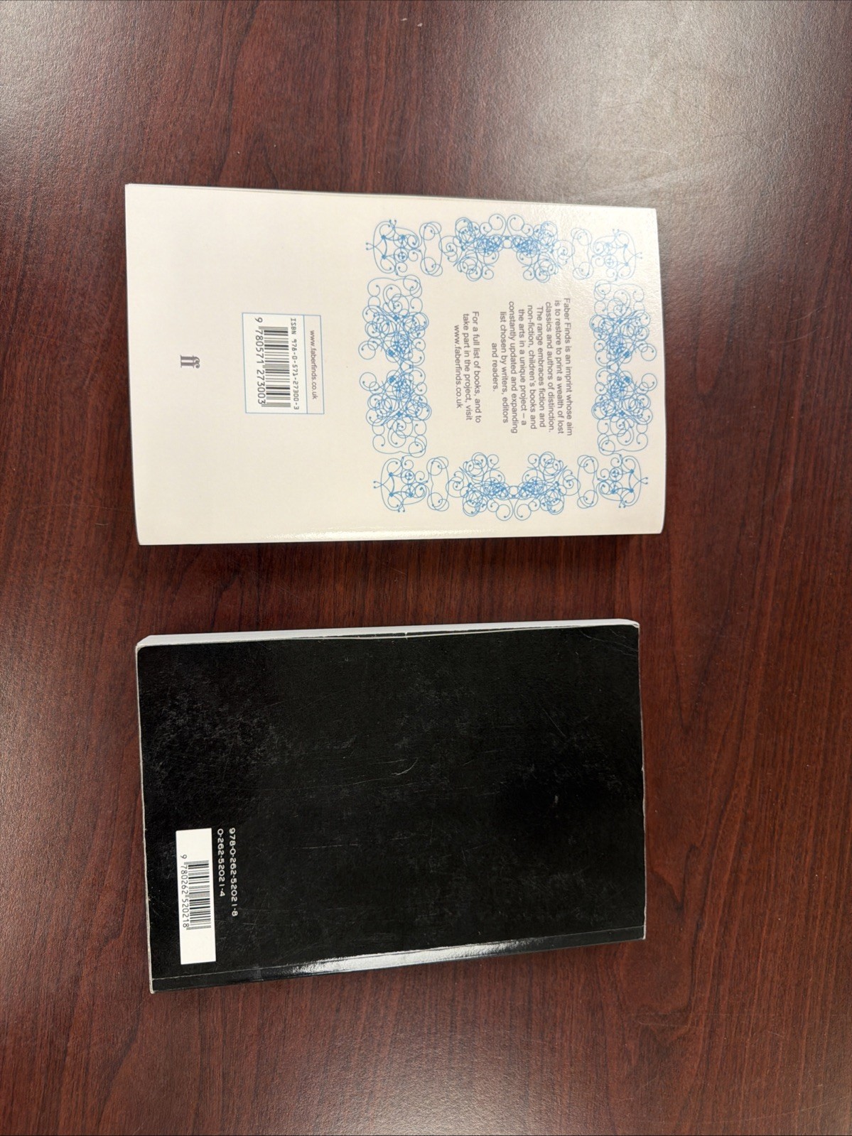Science in History Vol. 1 and 2. By J. D. Bernal