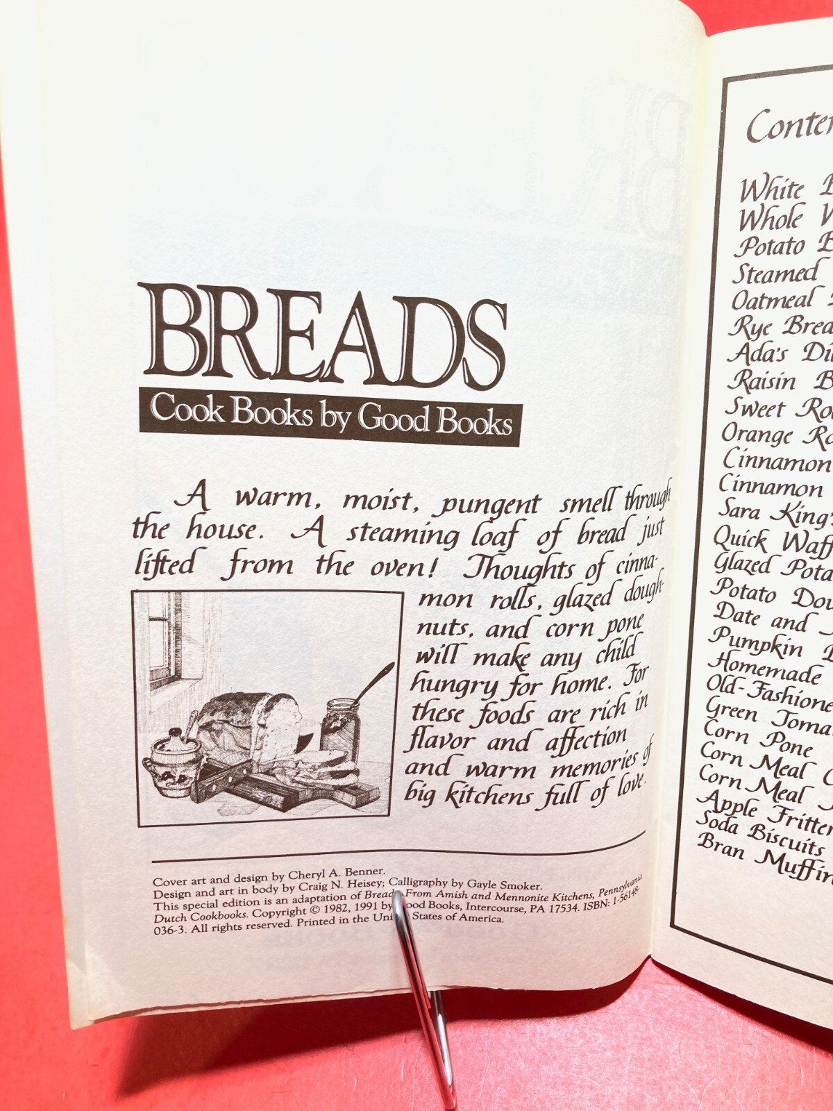 BEST WOK RECIPES WEST BEND BETTER HOMES & GARDENS 34 PAGES 1983 8X6 INCHES
