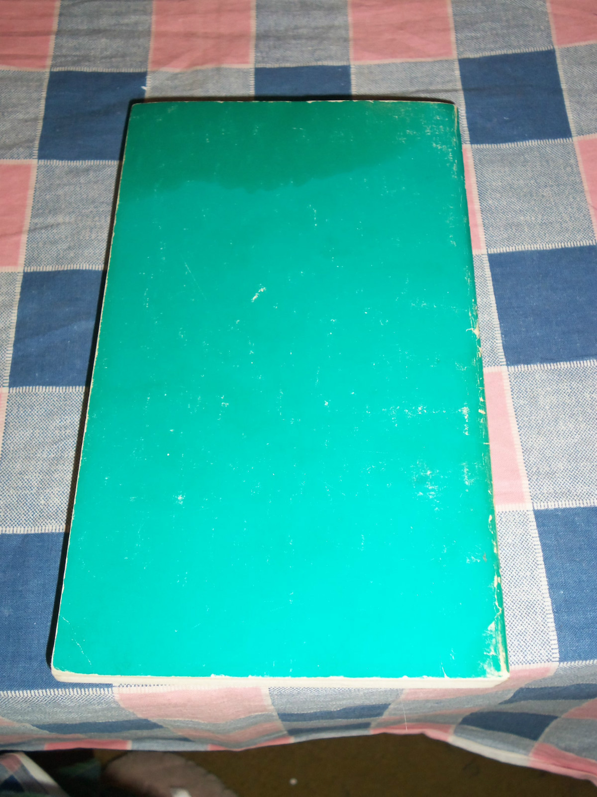 Book 1969 The Sounds of Ireland by Sister Maryanna Childs 223 pages