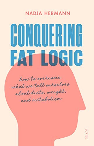 Conquering Fat Logic How to Ov – GOOD