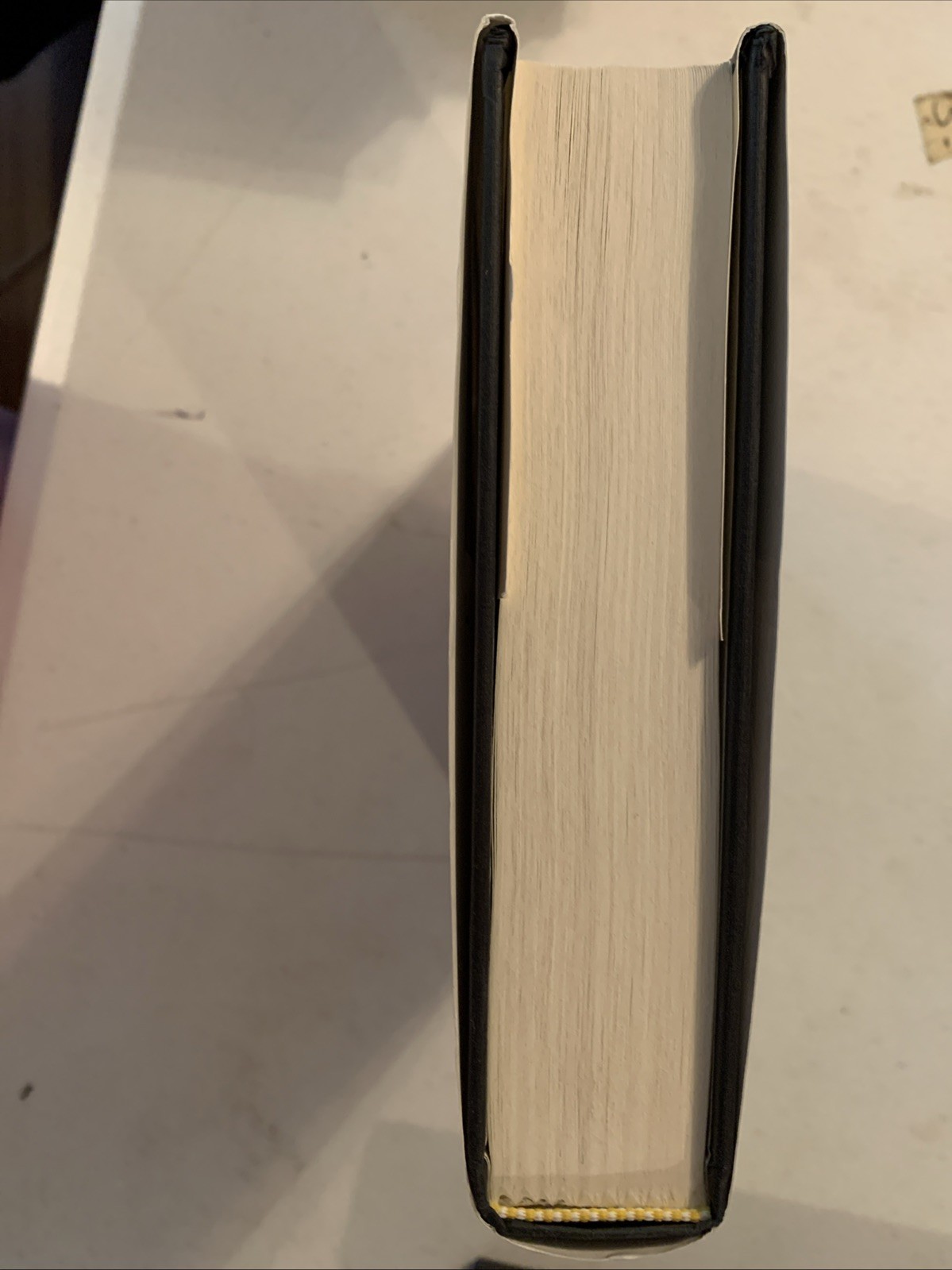 Ancient Christian Commentary on Scripture John 1-10 IVa by Thomas Oden Hardcover