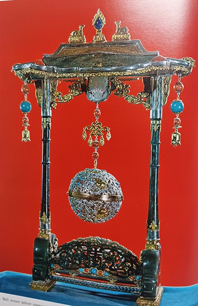 Chinese Arts Crafts 222 Color Pix Porcelain Ivory Carvings Silver Gold Jewelry