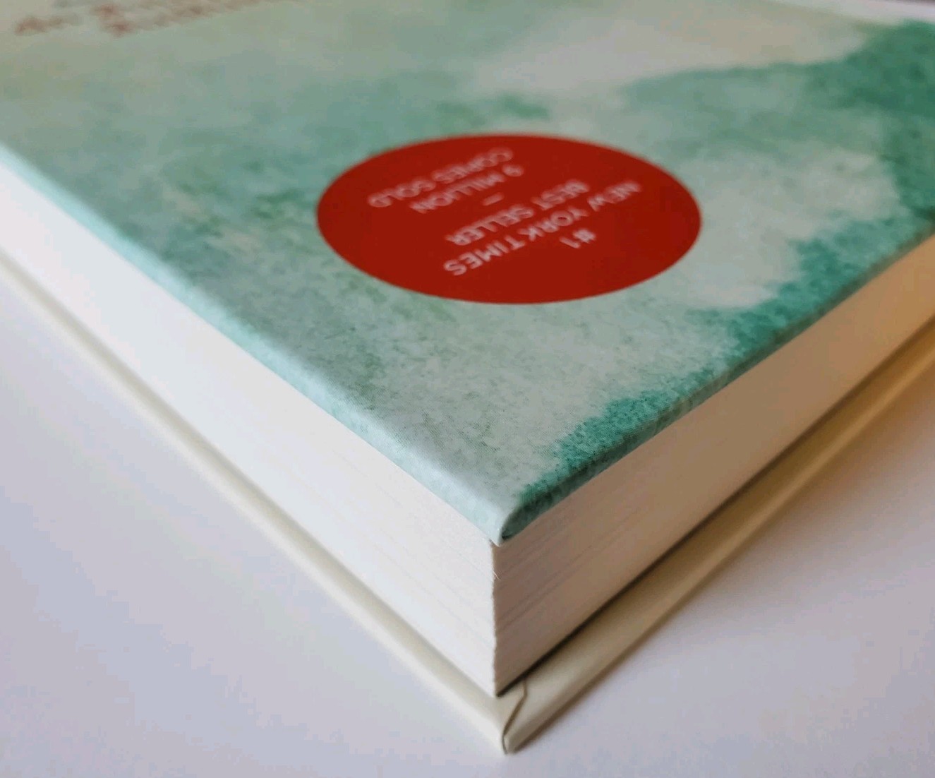Tidying up with Marie Kondo Book Collection Box Set Hardcover Ten Speed Press