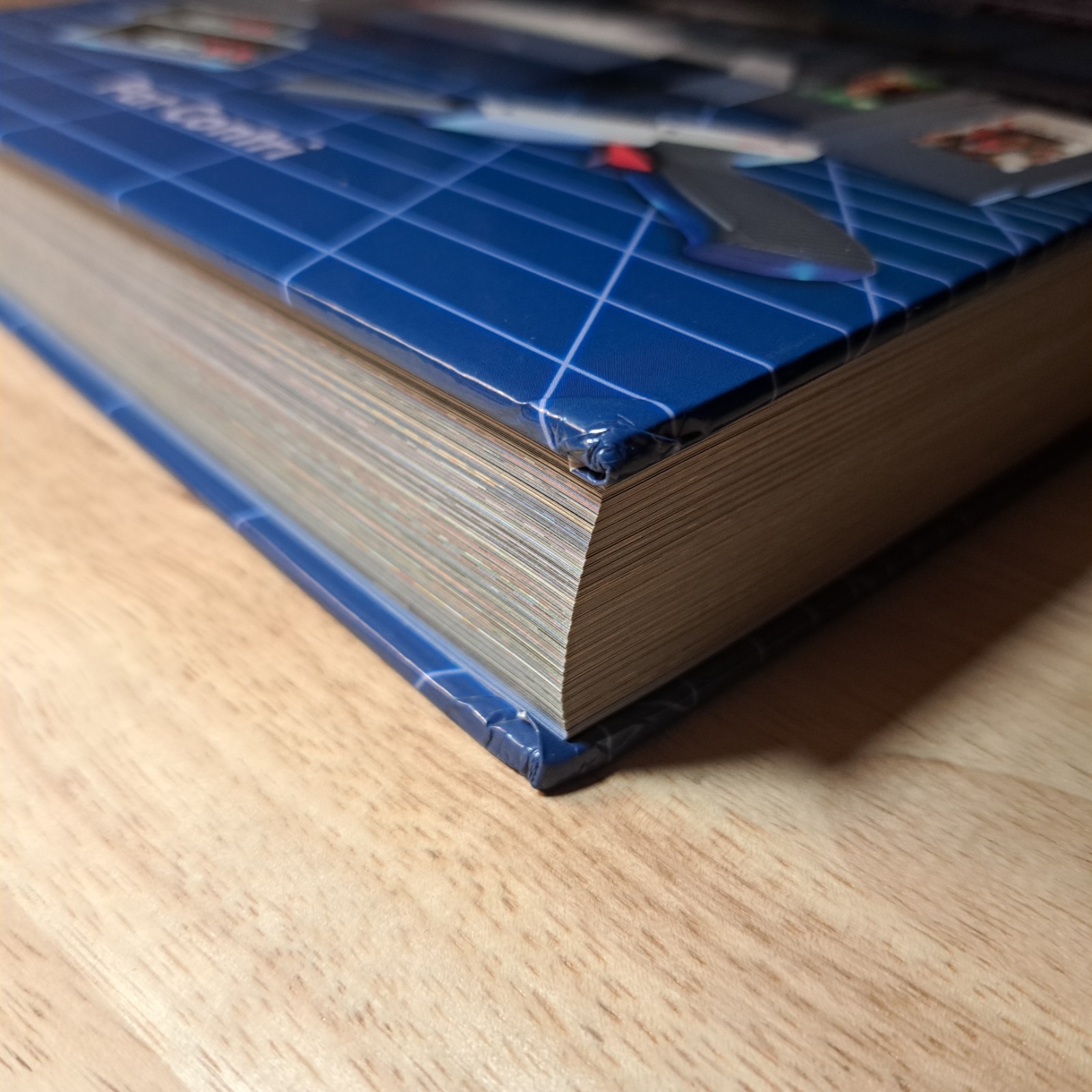 Ultimate Nintendo : Guide to the NES Library by Pat Contri (2016, Hardcover)