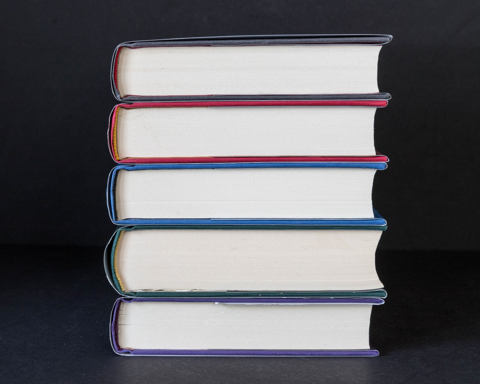 THE HUNGER GAMES Complete Series Lot of 5 (#1-5) Set HARDCOVER HC Books