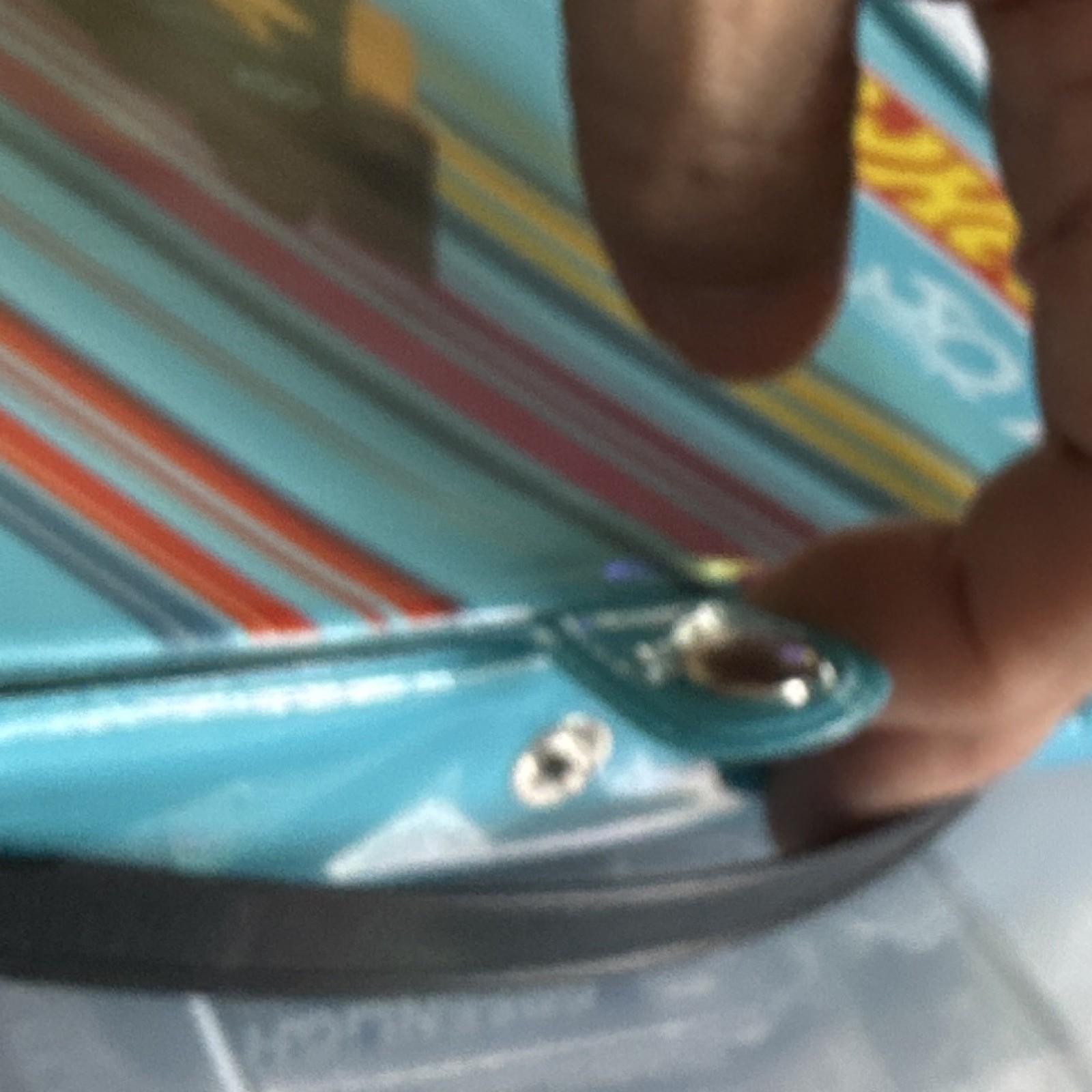 Hot Wheels Hardcover Illustrated Picture Books on Cars for Adults