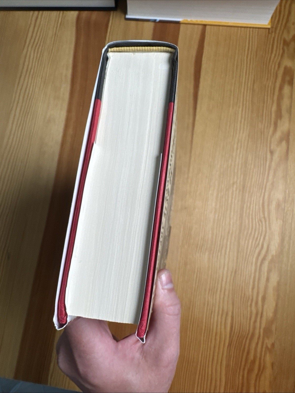Stephen King 11/22/63 A Novel 1st/1st Print 2011 First Scribner HC DJ