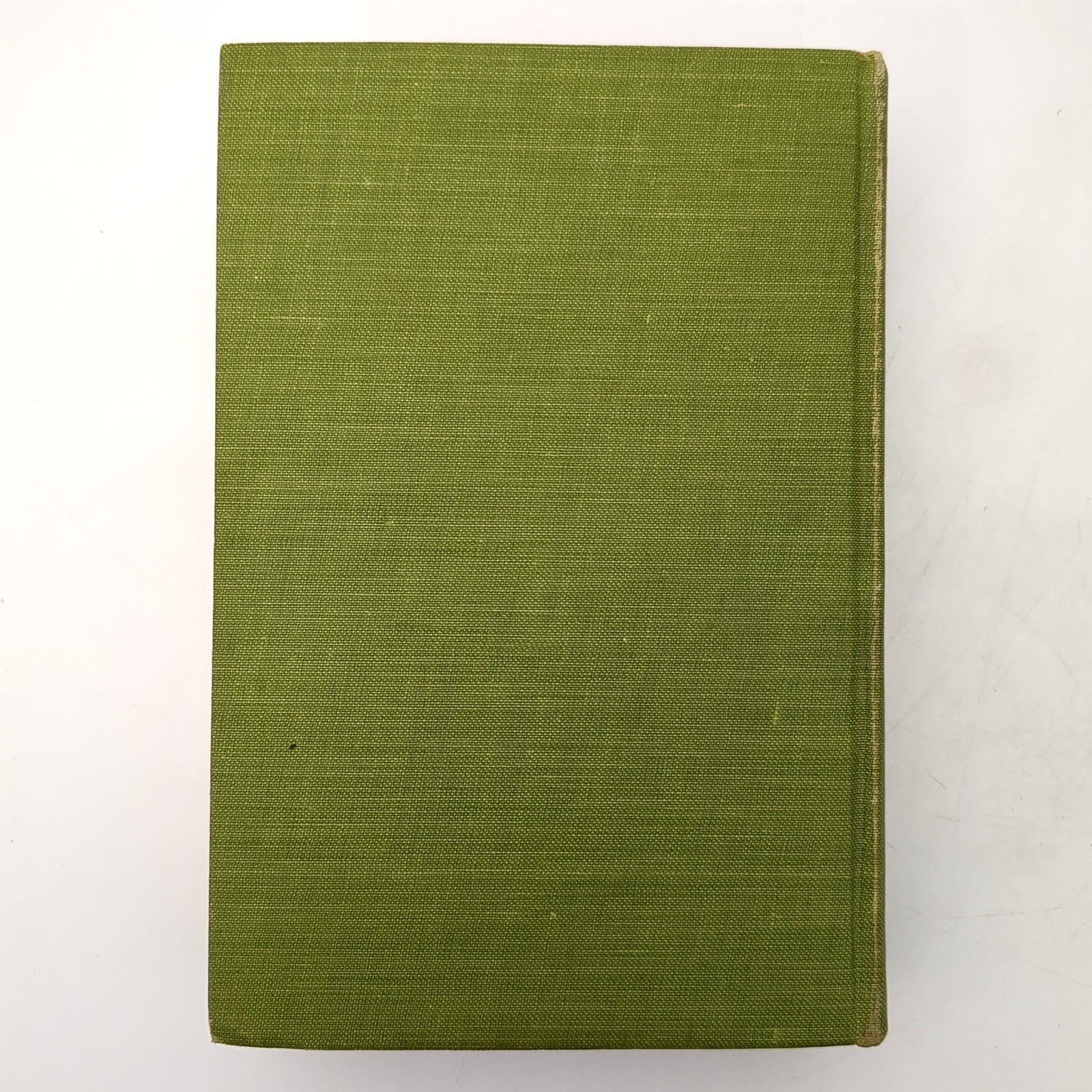 The Barrier Adventure Novel Illustrated Hardcover Book Rex Beach 1908