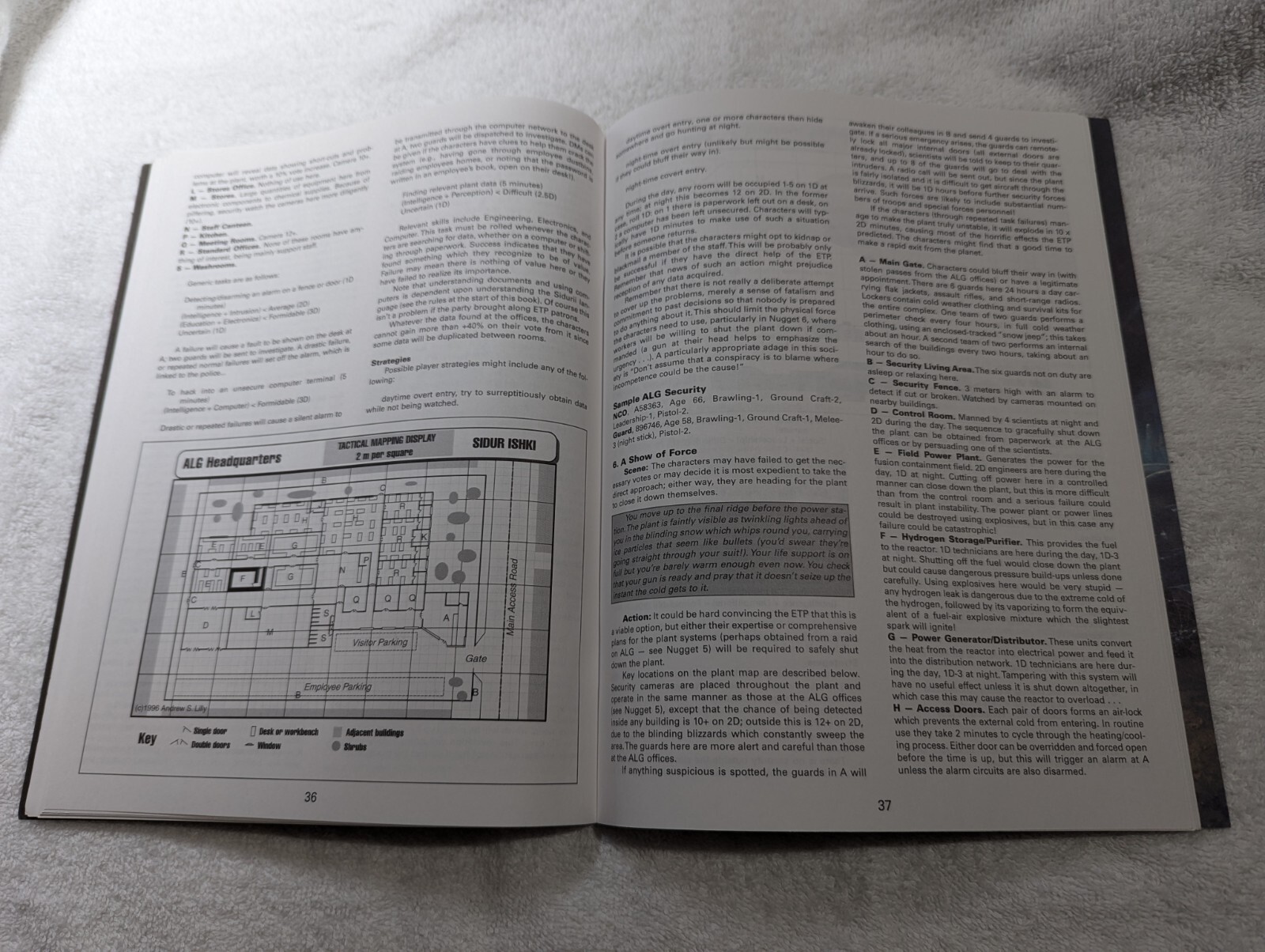 T4 Marc Miller’s Traveller RPG Long Way Home Imperium Games adventure
