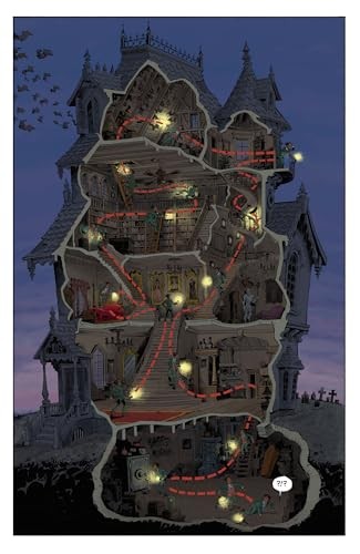 MegaGhost Volume 1, Soria, Gabe, Very Good Book