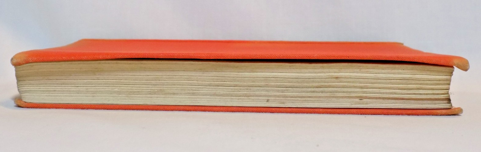 A Knife for the Killer by Nigel Morland, 1940 BC, HCDJ, Vintage Mrs. Pym Mystery
