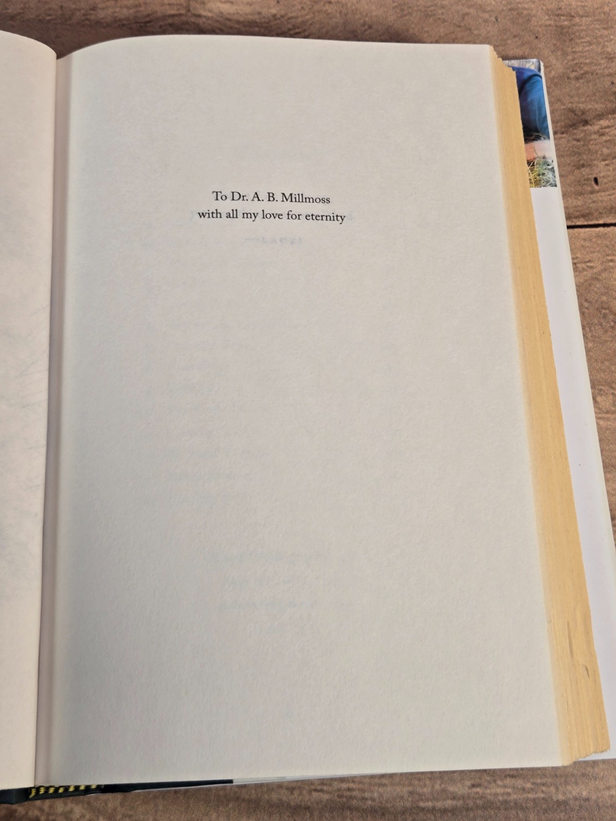 Of Time And Turtles: Mending The World, Shell By Shattered Shell Sy Montgomery