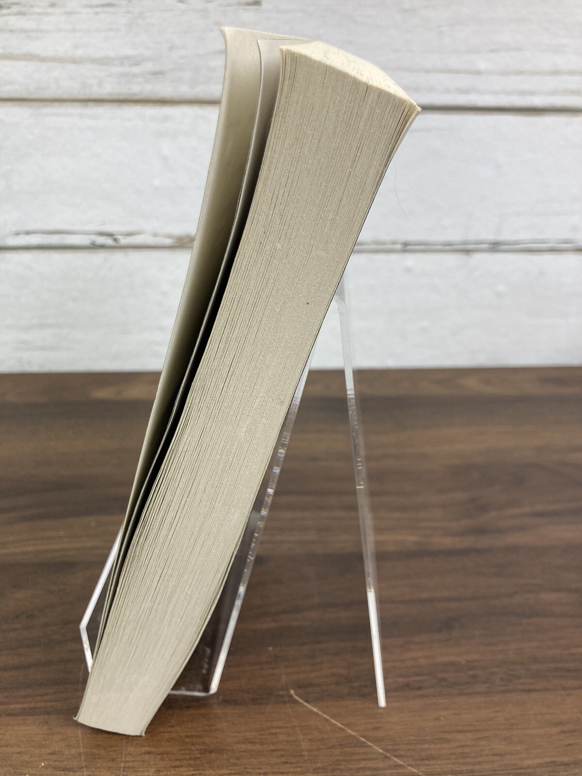 The Hunger Games Book Paperback By Suzanne Collins 1st Scholastic Edition 2009