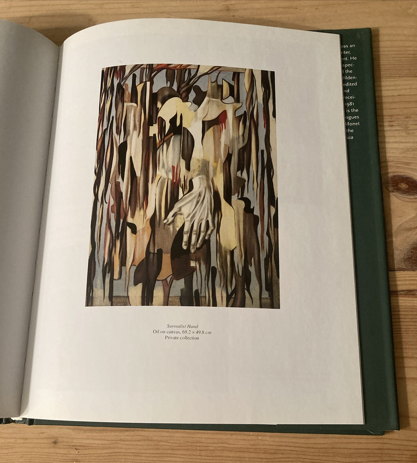 Art Deco Book Tamara De Lempicka Gilles Neret Taschen Modern Women Artist Books