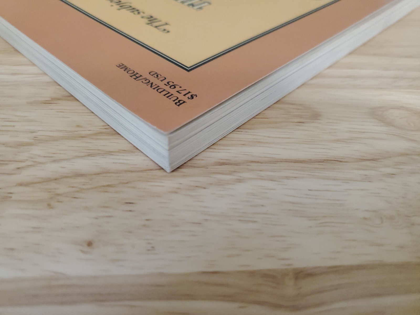 Septic System Owner’s Manual (2000 PB)