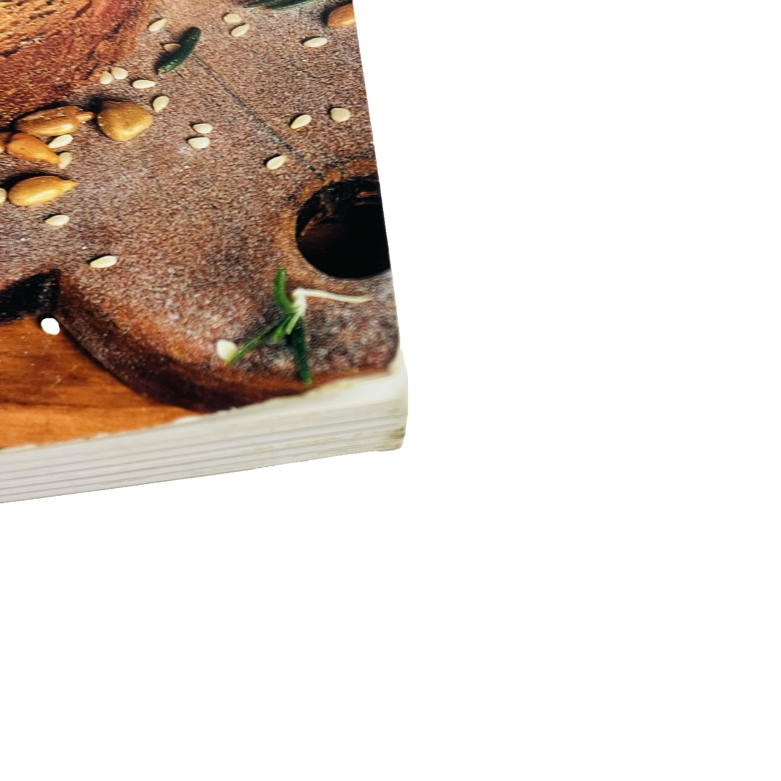 Canada’s Best Bread Machine Baking Recipes 1lb & 2lb Donna Washburn Heather Butt