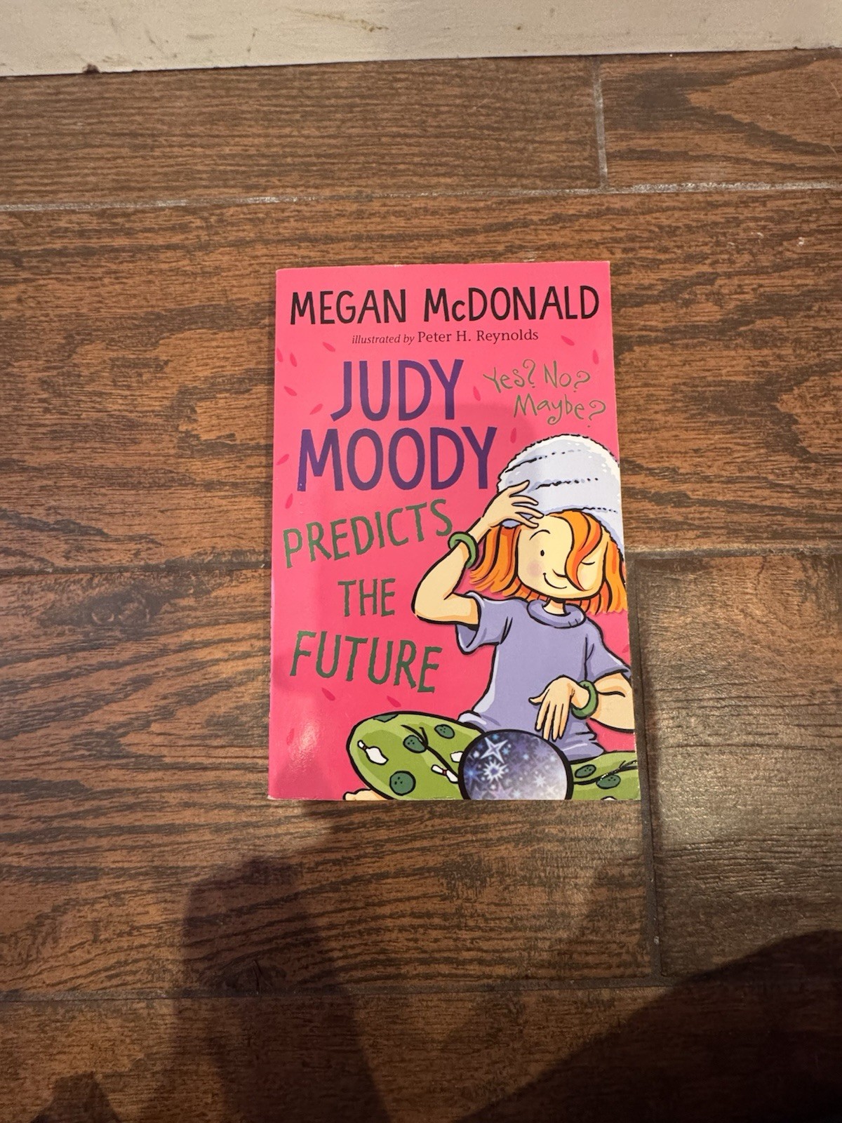 Just Moody Books 1-14 + 3 BONUS BOOKS!!!!