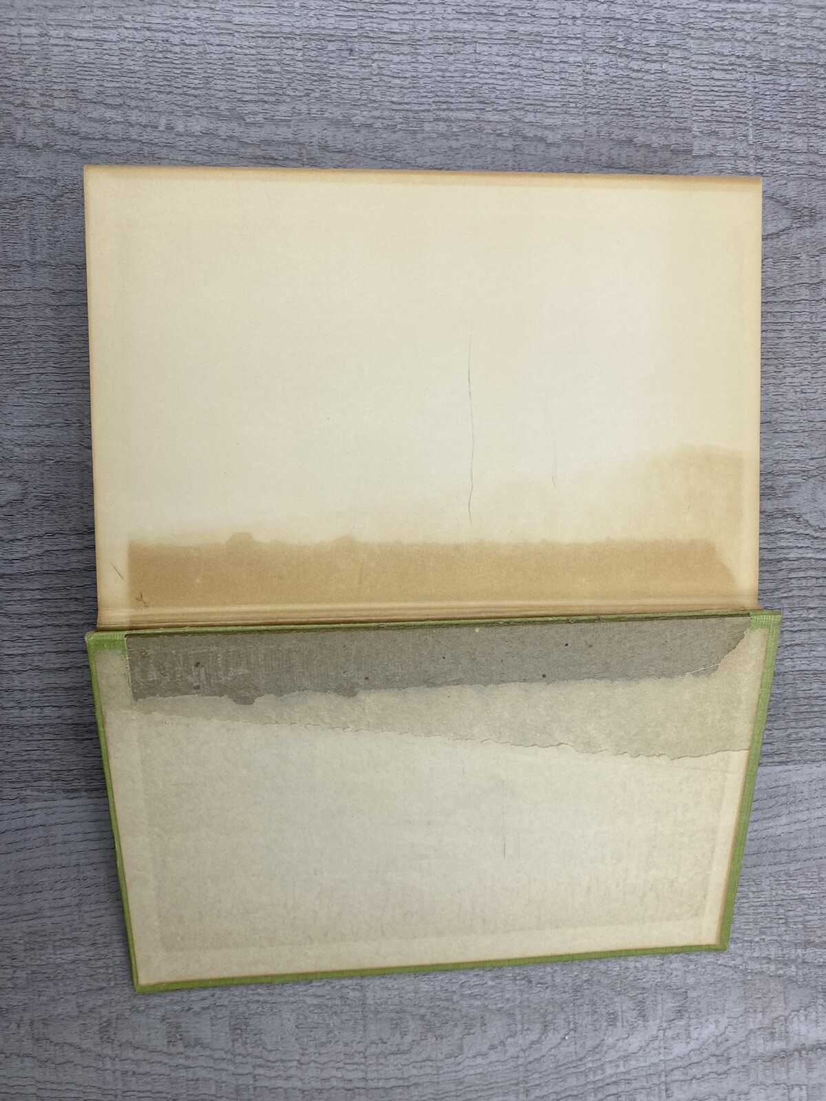ZANZABUKU, DANGEROUS SAFARI BY LEWIS COTLOW, First Edition 1956, Good++