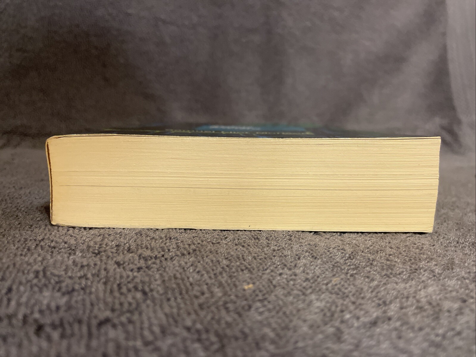 Samuel Eliot Morison: John Paul Jones Tr Pbk 1981 Time Reading Program