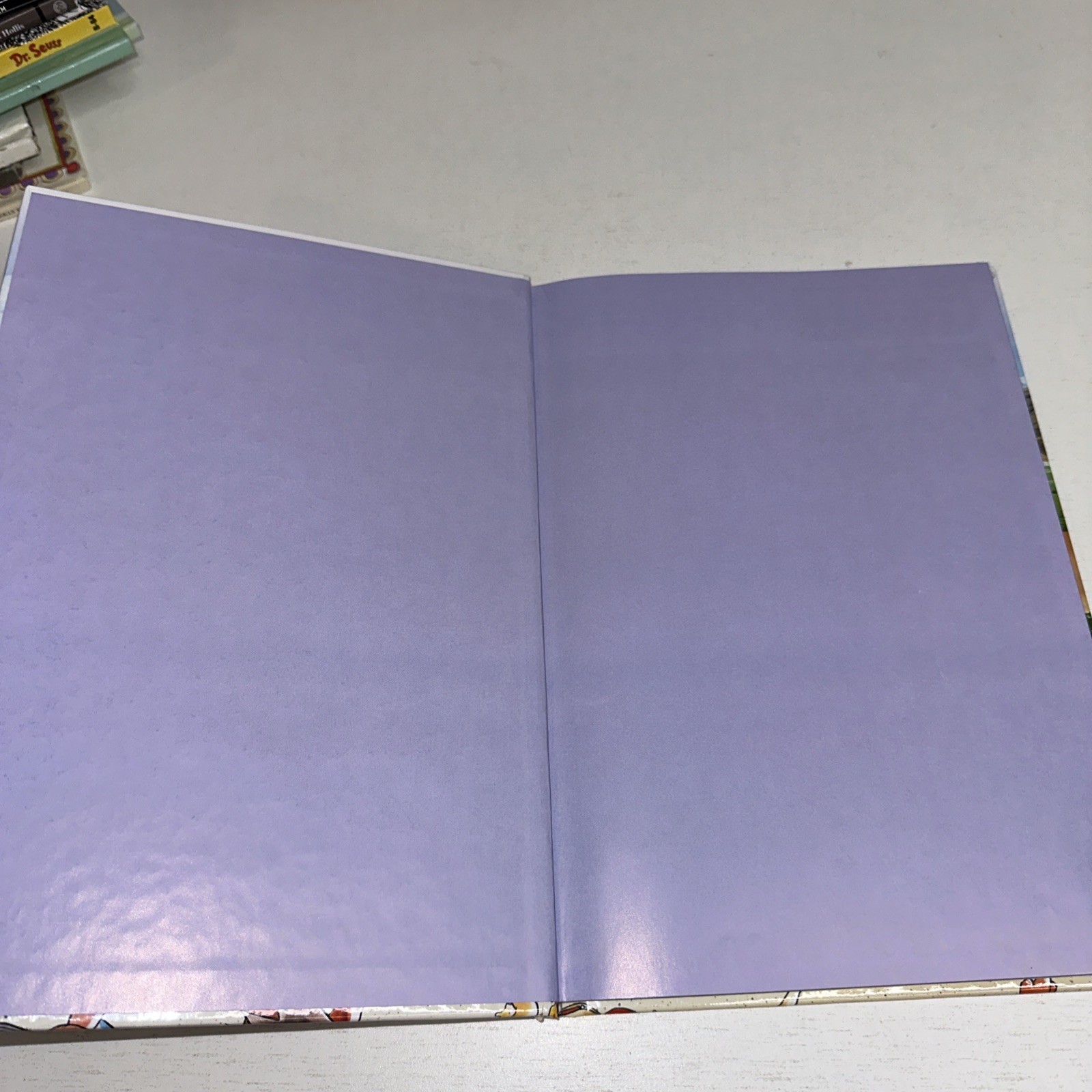 Let’s Find Pokemon! Special Complete Edition Hardcover 2020