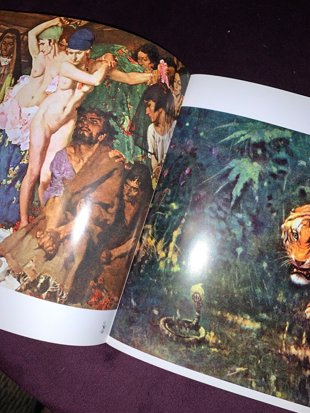 IMAGES, SUMMER 2008 issue ten softcover book magazine, Extra Special Issue