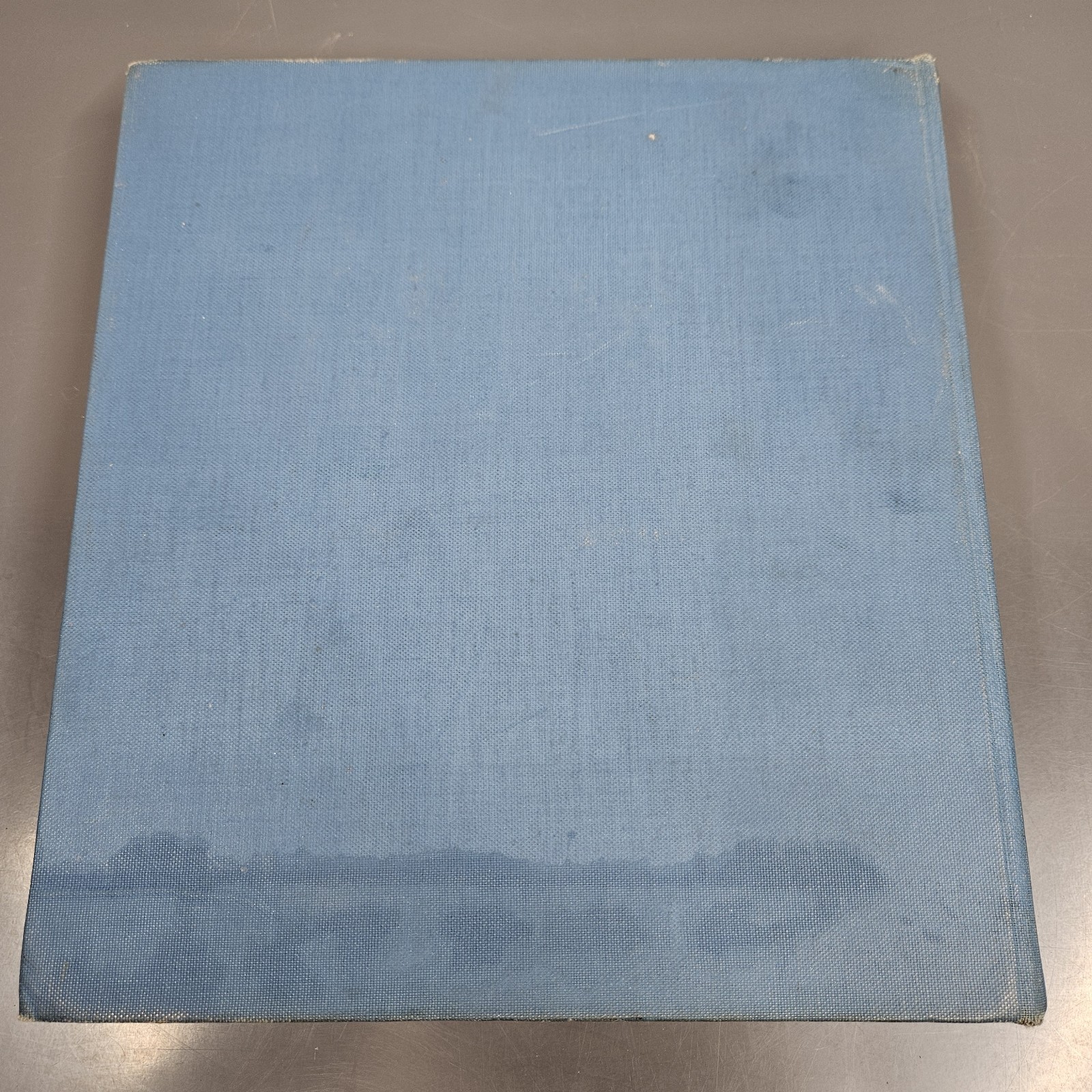 The Lore Of Flight By Tre Tryckare 1970 History Engines Structures Of Planes