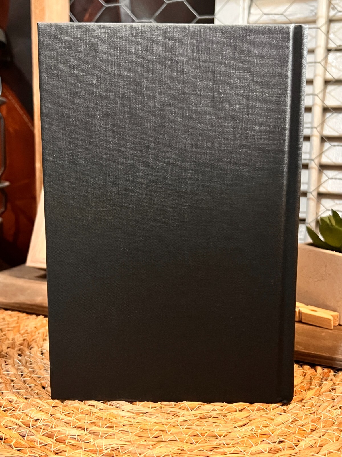 First on the Moon: Voyage with Armstrong, Collins, Aldrin by Farmer, 1970 HC/DC