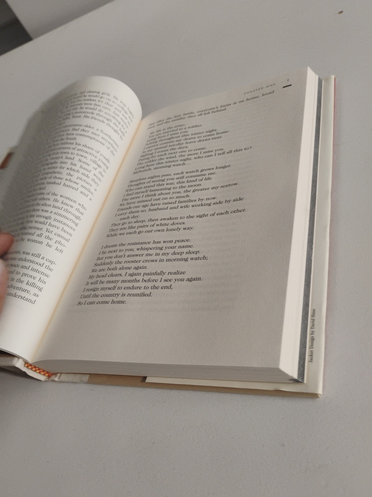 Kontum Diary By Reed & Schwarz, SlGNED