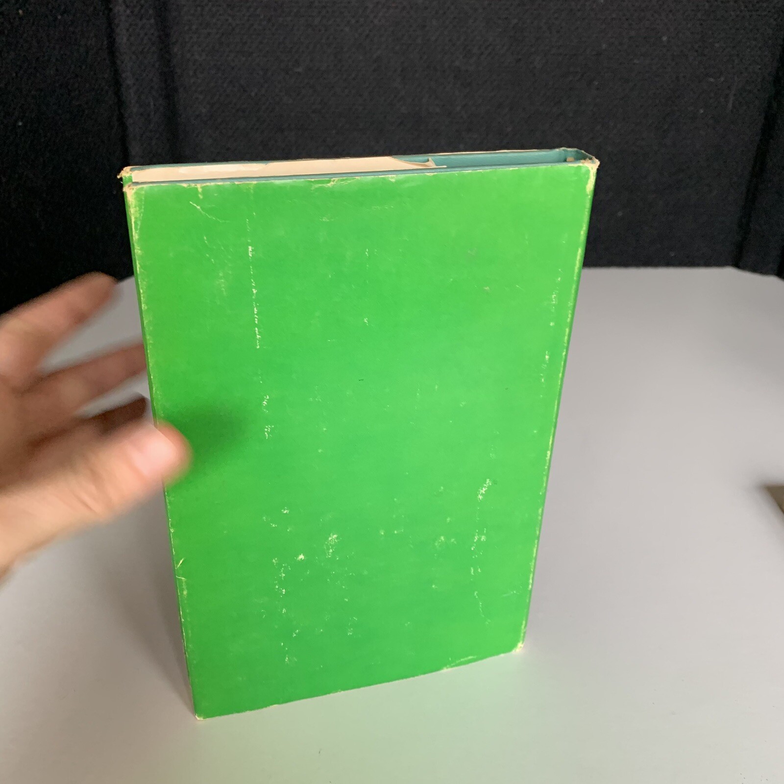 THE PETERKIN PAPERS by Lucretia Hale. Book Club Edition, 1955, 192 pages HCDJ