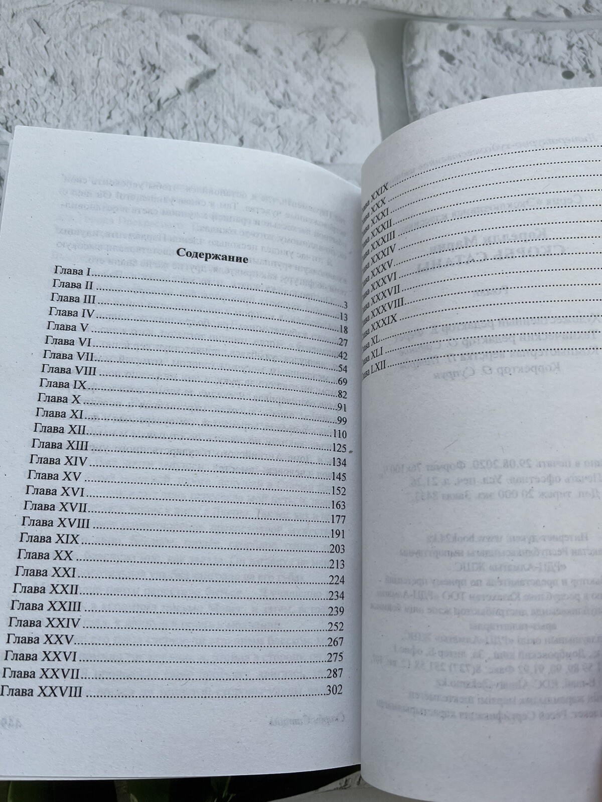 Мария Корелли | Скорбь Сатаны | Russian book📚