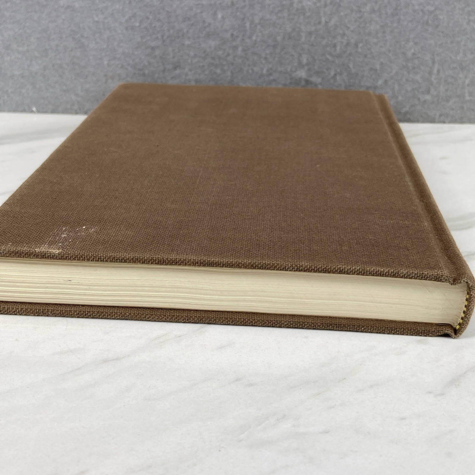 Neuropsychological Fundamentals In Learning Disabilities, Quiro´s 1979 Revised