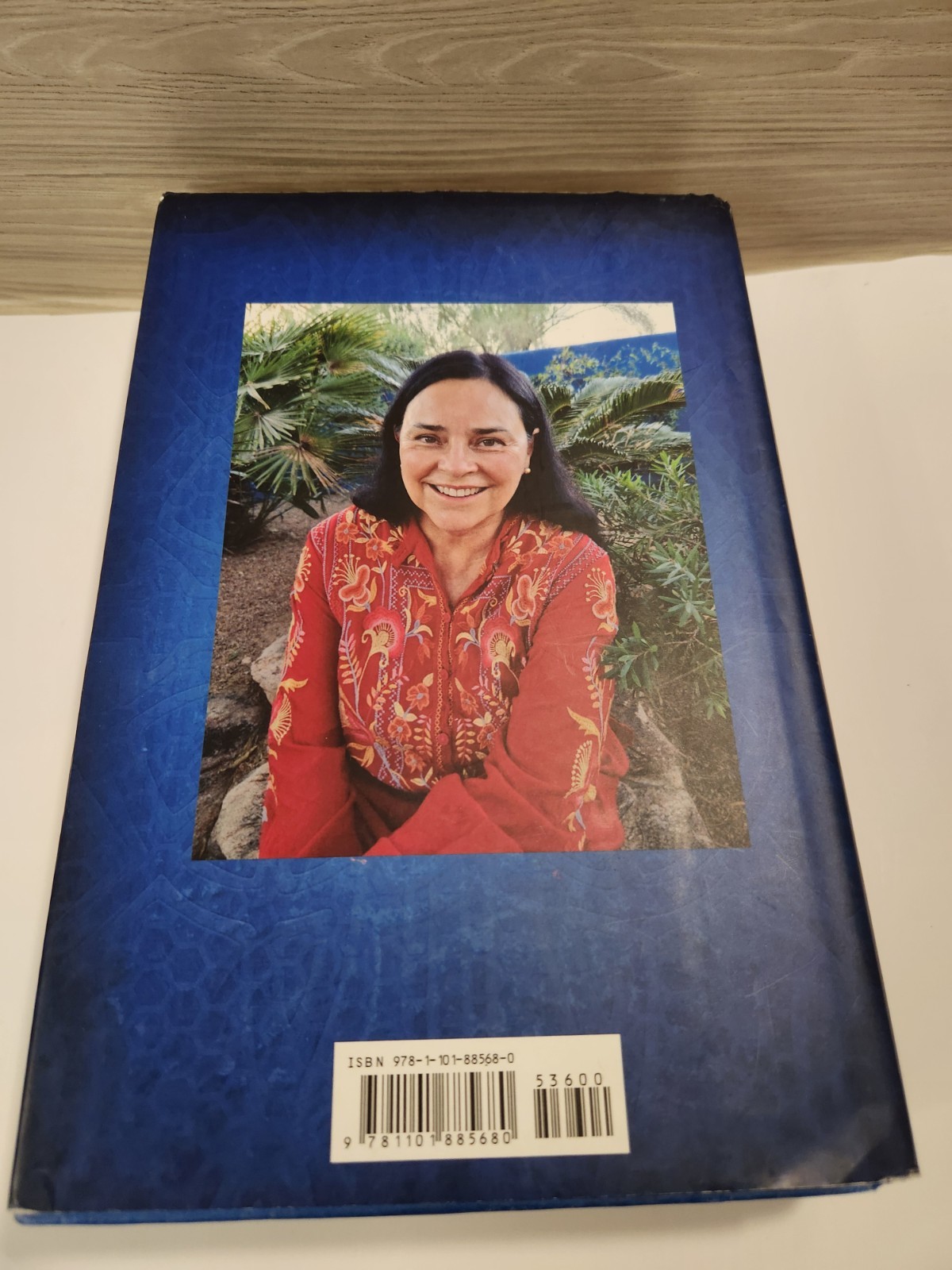 Go Tell the Bees That I Am Gone by Diana Gabaldon Hardcover Outlander