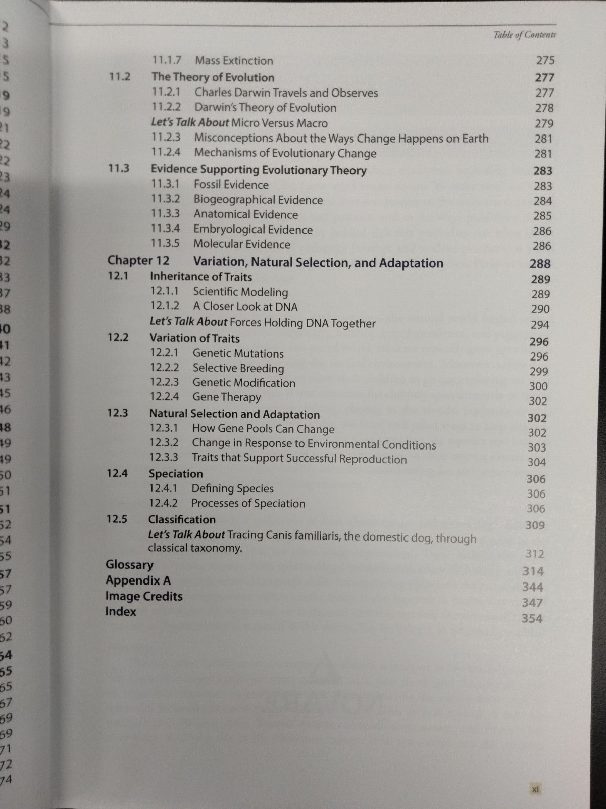 Life Science Novare Classical Academic Press Tracy Creek