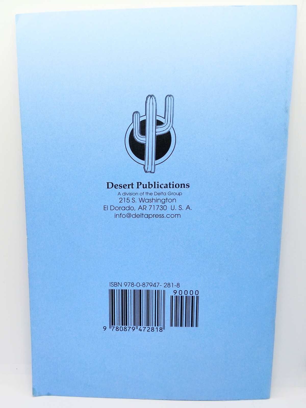 AK-47 Galil Valmet Select Fire Conversion Manual Rifle Booklet