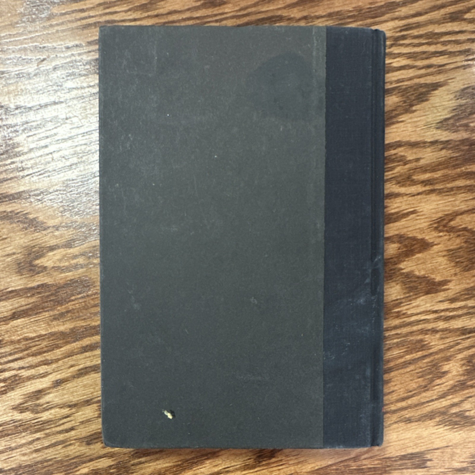 Rune Christopher Fowler Hardcover Ballantine Books 1991 First Edition