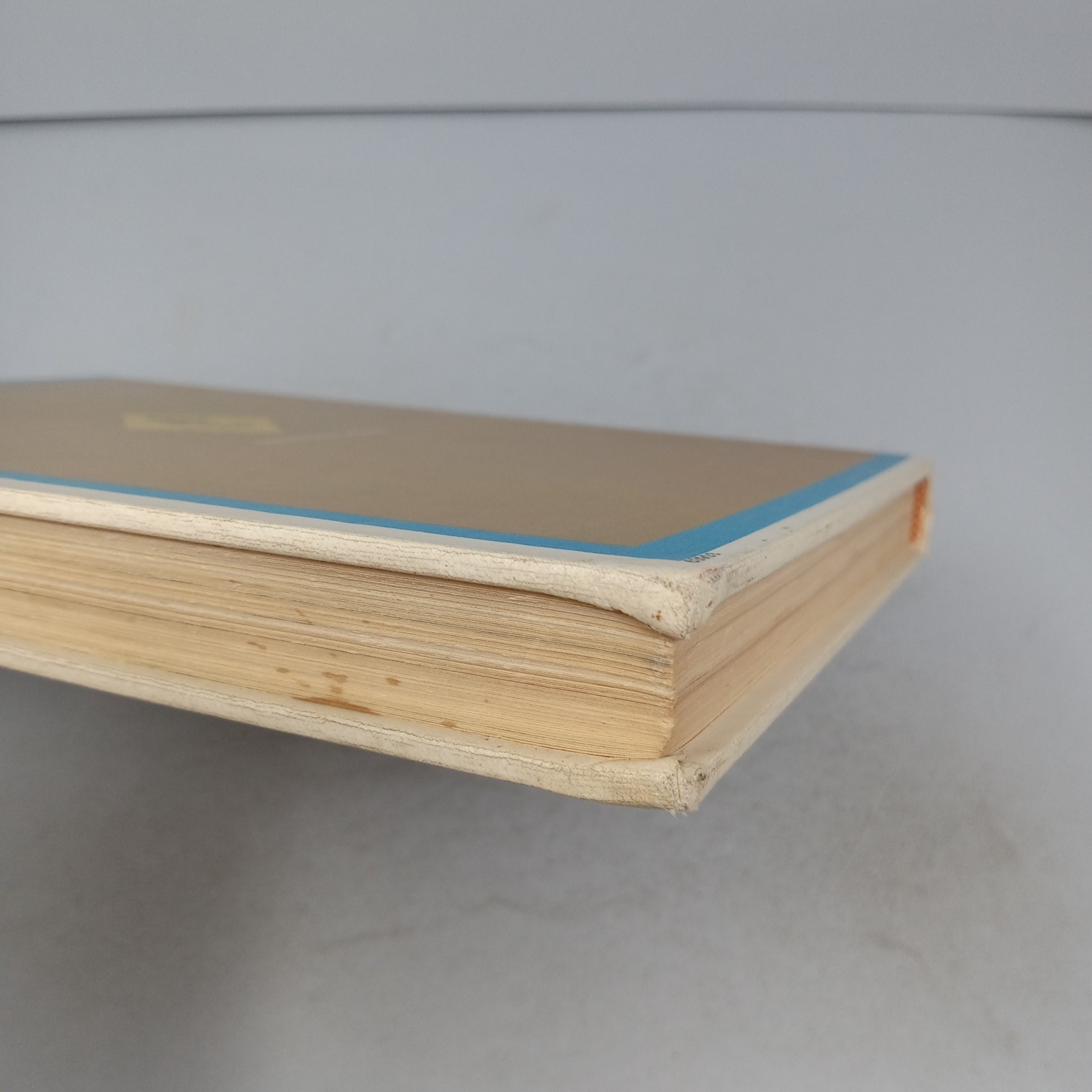 Fun And Fancy: 1958 Golden Press Hardcover by Bryna and Louis Untermeyer