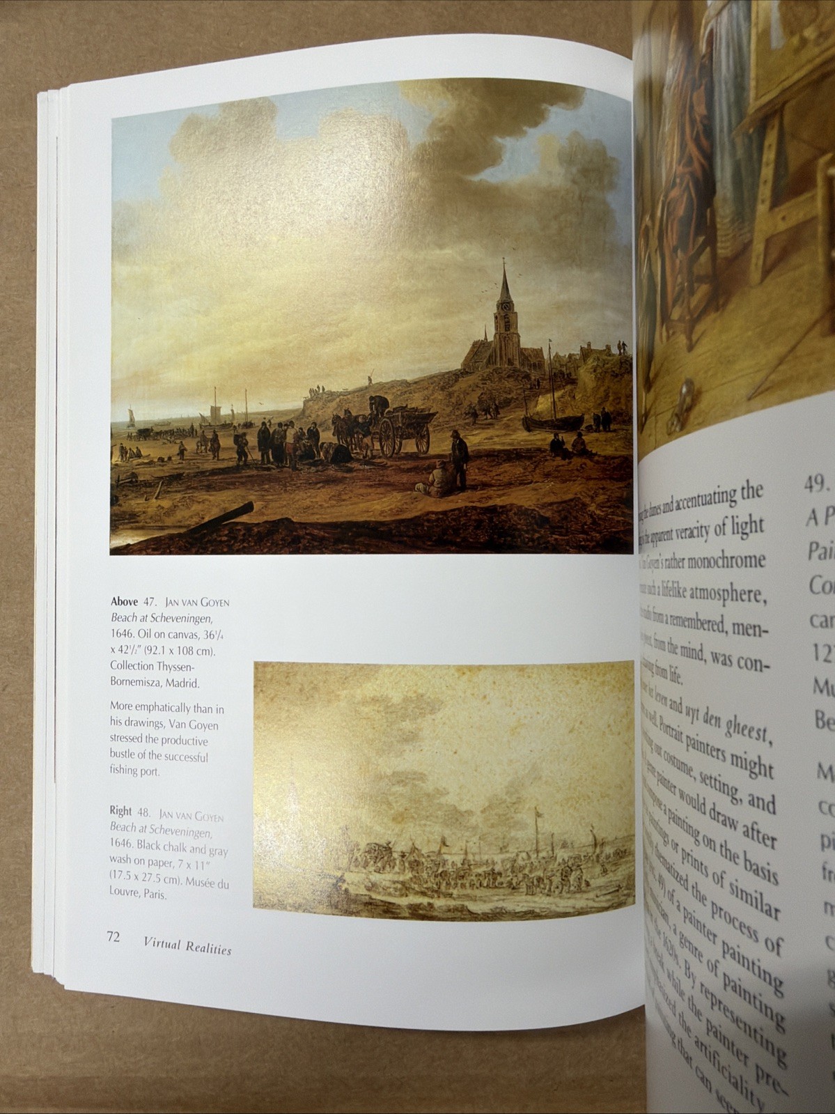 Worldly Art : The Dutch Republic, 1585-1718 by Mariët Westermann (2005, Trade…