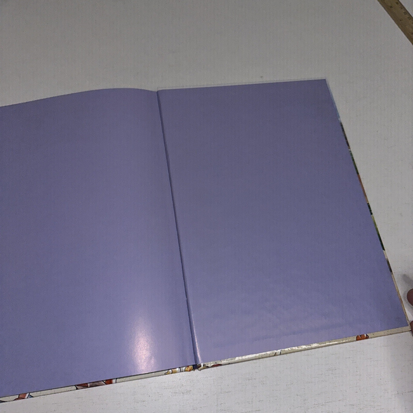 Let’s Find Pokemon! Special Complete Edition Hardcover 2020