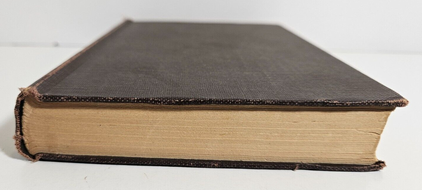 When God Laughs by Jack London, 1945 1st Book Inc. Printing