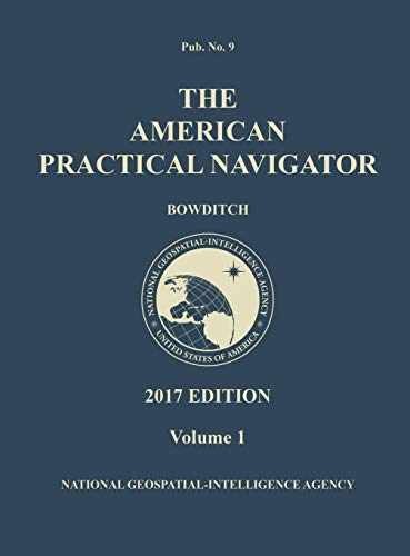 The American Practical – Hardcover, by Nathaniel Bowditch; National – Very Good