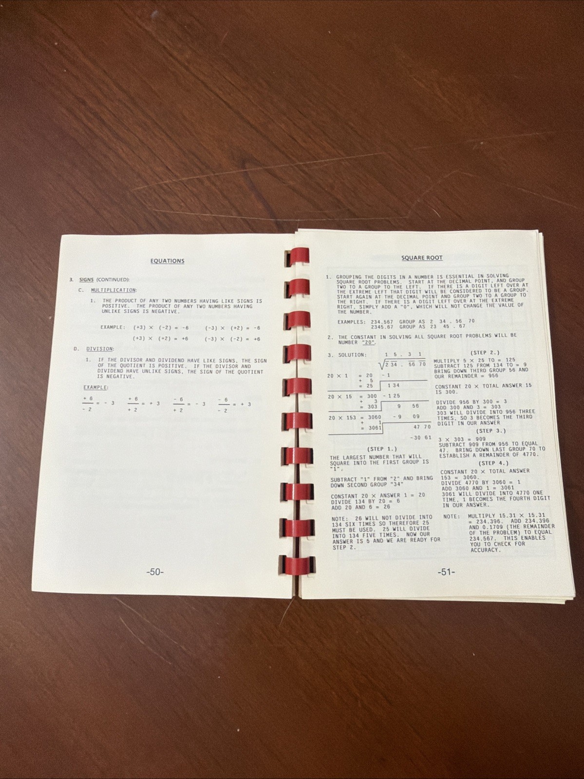 Ugly’s Electrical References Revised 1987 Edition by Charles V. Hart