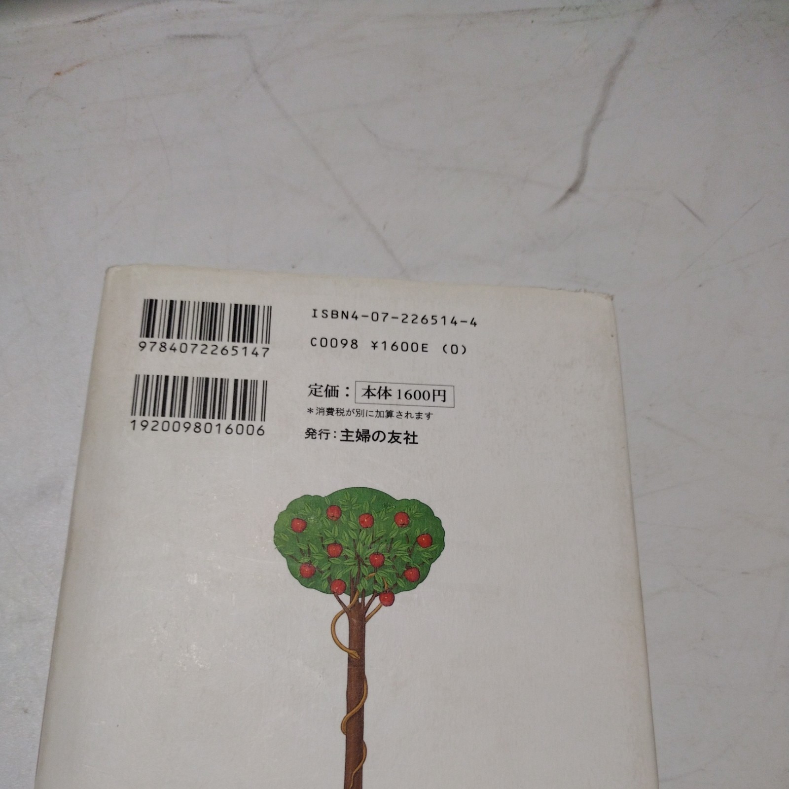 話を聞かない男、地図が読めない女 Why Men Don’t Listen & Women Can’t Read Maps Japanese Edition