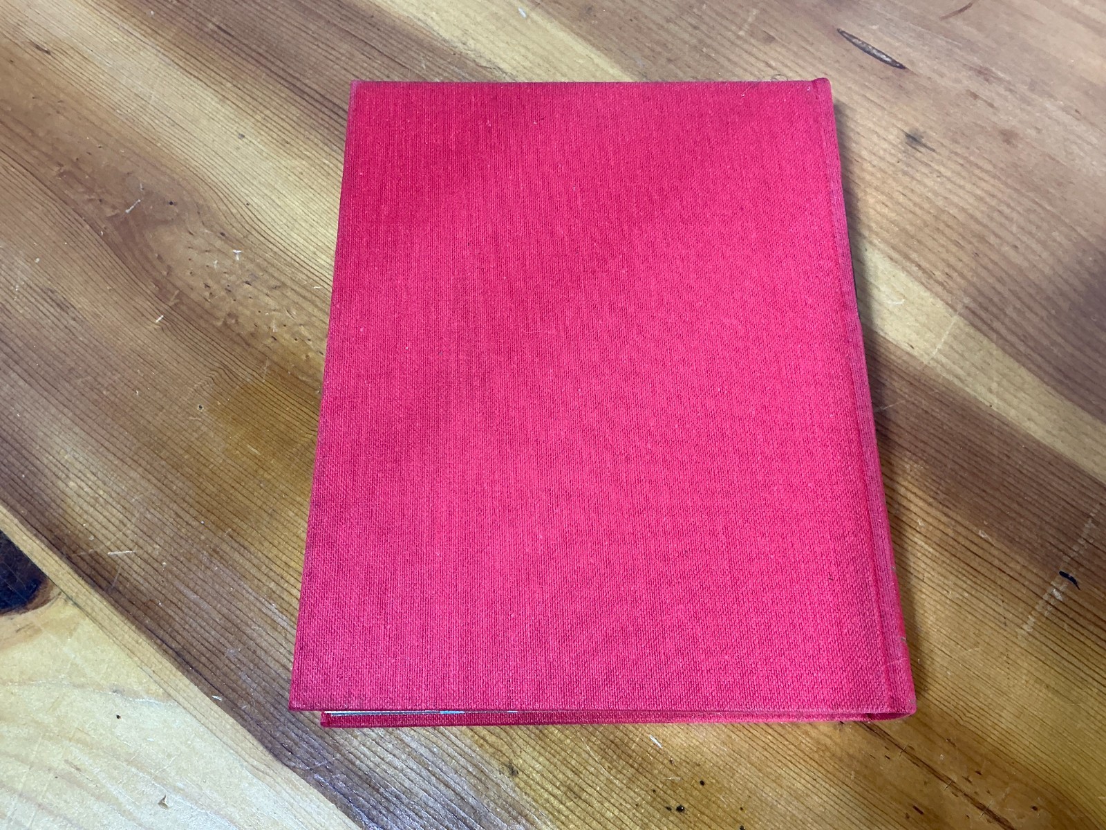 The Bible as History in Pictures by Werner Keller 329 Illustrations 1964 HC/DJ