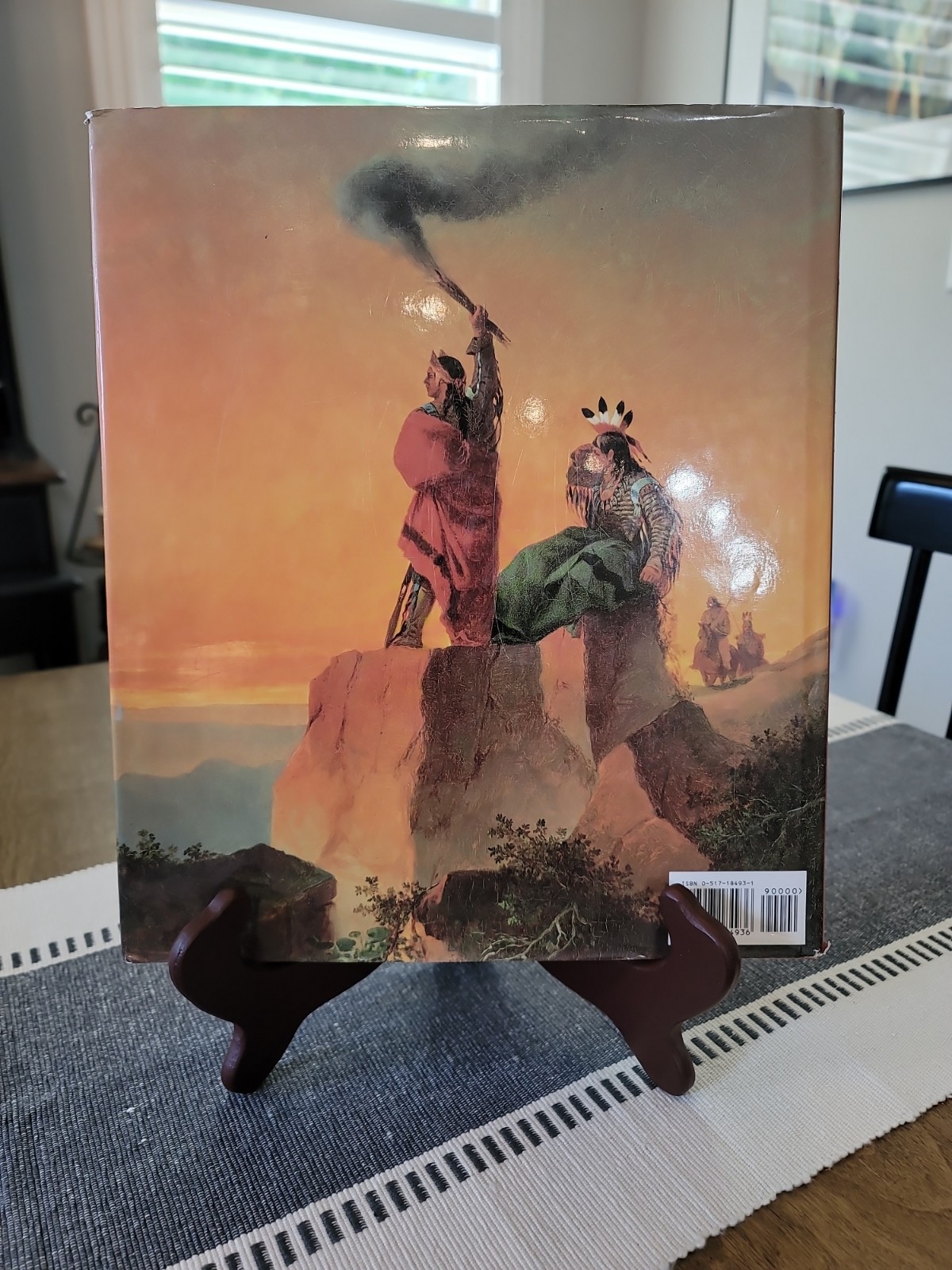 Masterpieces of Western American Art 1991 HC/DJ J. Gray Sweeney