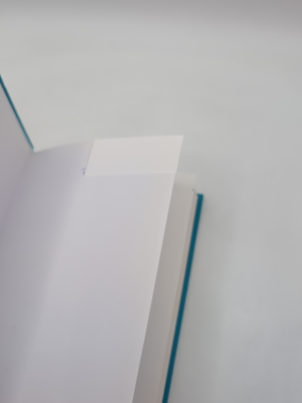 ESV Student Study Bible (Hardcover, Blue) by Esv Esv Bibles (2015, Trade…