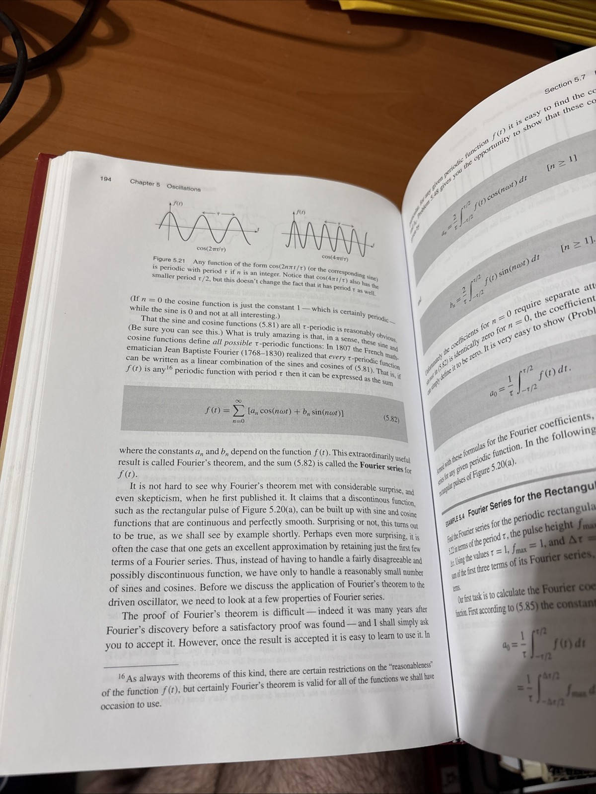 Classical Mechanics by John R. Taylor (2004, Hardcover)