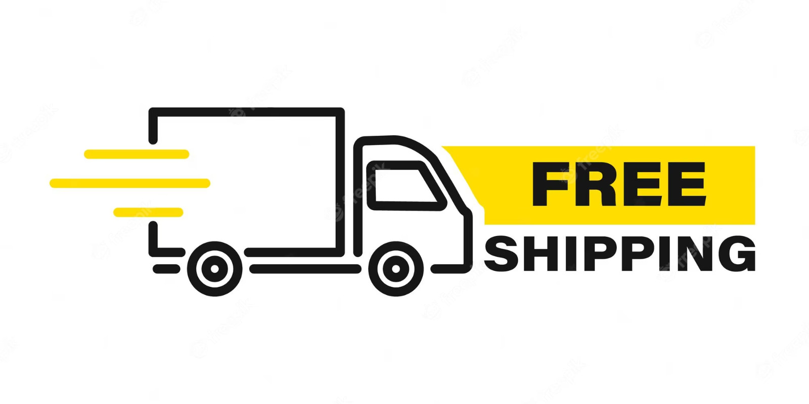 Brianna Wiest 3 book set : Mountain is you + 101 essay + this is how you heal PB