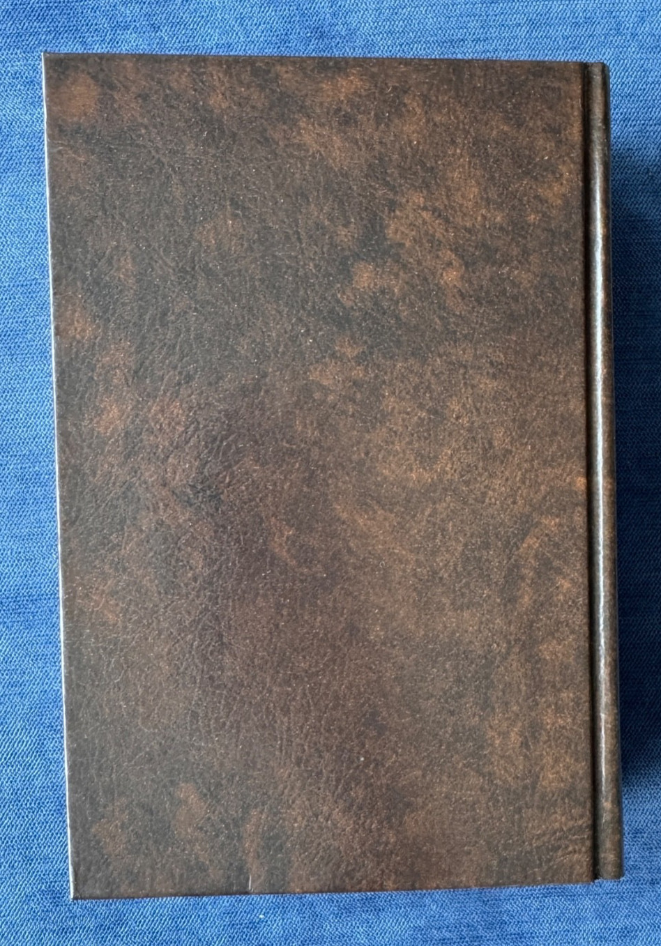 1988 Reader’s Digest Great Biographies by Reader’s Digest Editors HARDCOVER
